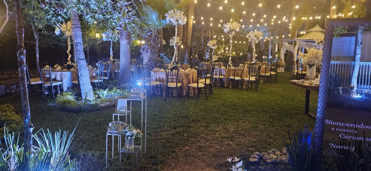 Eventos